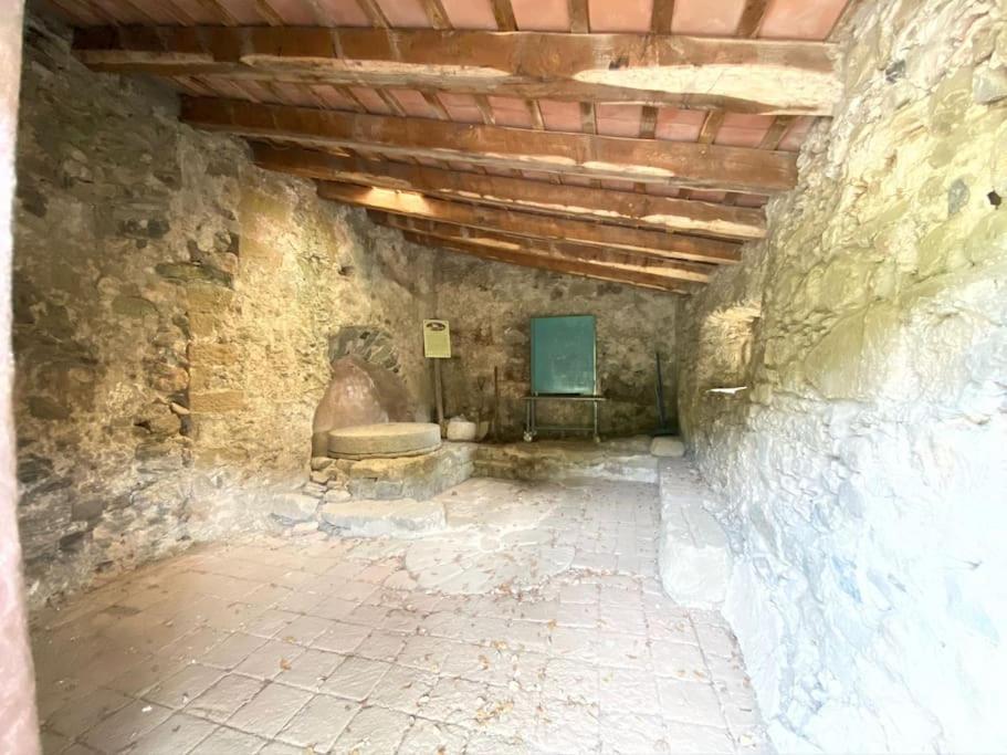Apart. Pineda De Mar-Sea And Mountains Views Exterior foto